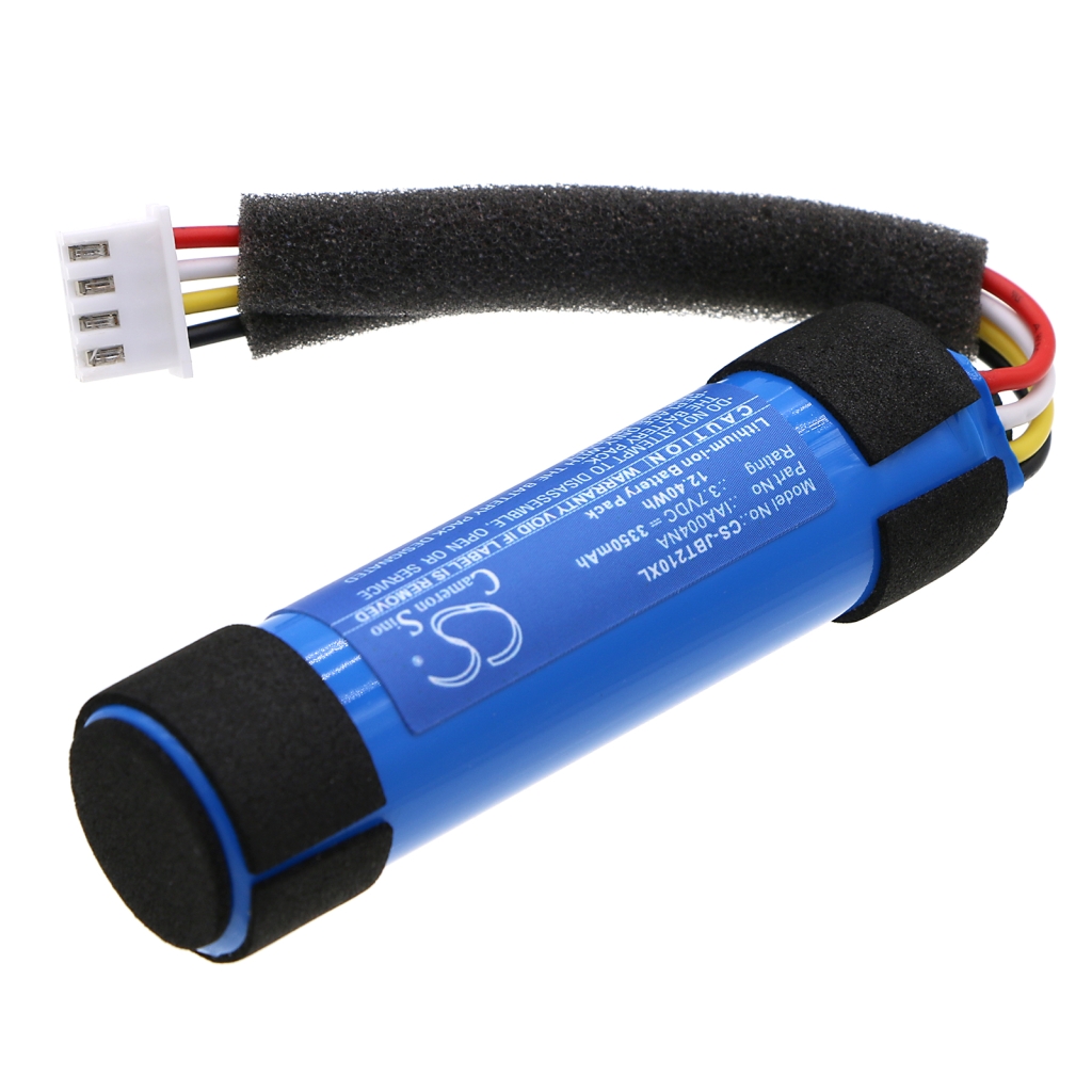 Înlocuire compatibilă pentru bateria Jbl IAA004NA
