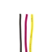 Baterie căști wireless Jbl CS-JBT225SL