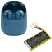 Baterie căști wireless Jbl CS-JBT225SL