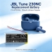 Baterie compatibil cu Jbl CS-JBT230SL