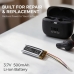 Battery compatible with Jbl