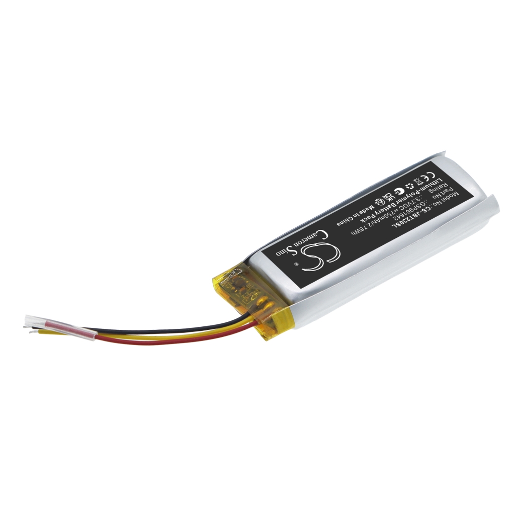 Battery compatible with Jbl