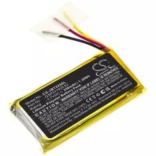 Înlocuire compatibilă pentru bateria Jbl GSP571935 02