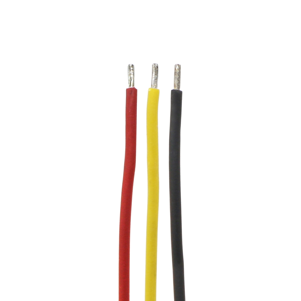 Baterie căști wireless Jbl CS-JBT300SL