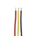 Baterie căști wireless Jbl CS-JBT300SL