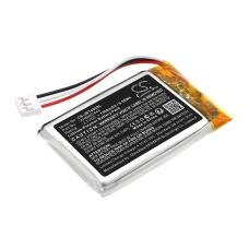 Înlocuire compatibilă pentru bateria Jbl AHB803448
