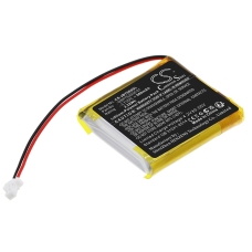 Înlocuire compatibilă pentru bateria Jbl GSP753030 01