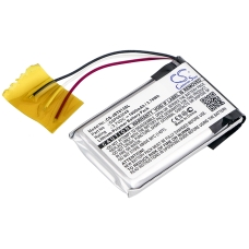 Înlocuire compatibilă pentru bateria Jbl GSP083048