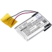 Baterie difuzor Jbl 6132A-JBLTRIP (CS-JBT613SL)