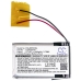 Baterie difuzor Jbl 6132A-JBLTRIP (CS-JBT613SL)