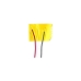 Baterie difuzor Jbl 6132A-JBLTRIP (CS-JBT613SL)