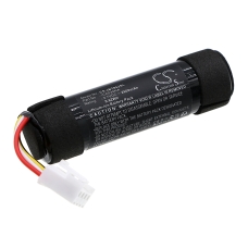 Înlocuire compatibilă pentru bateria Jbl DH036032CHM,ICA039NA