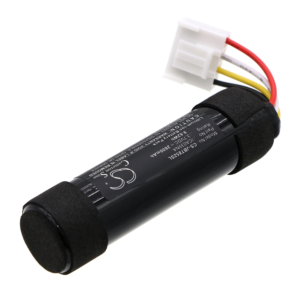 Baterie difuzor Jbl CS-JBT852SL