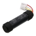 Baterie difuzor Jbl CS-JBT852SL