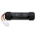 Baterie difuzor Jbl CS-JBT852SL