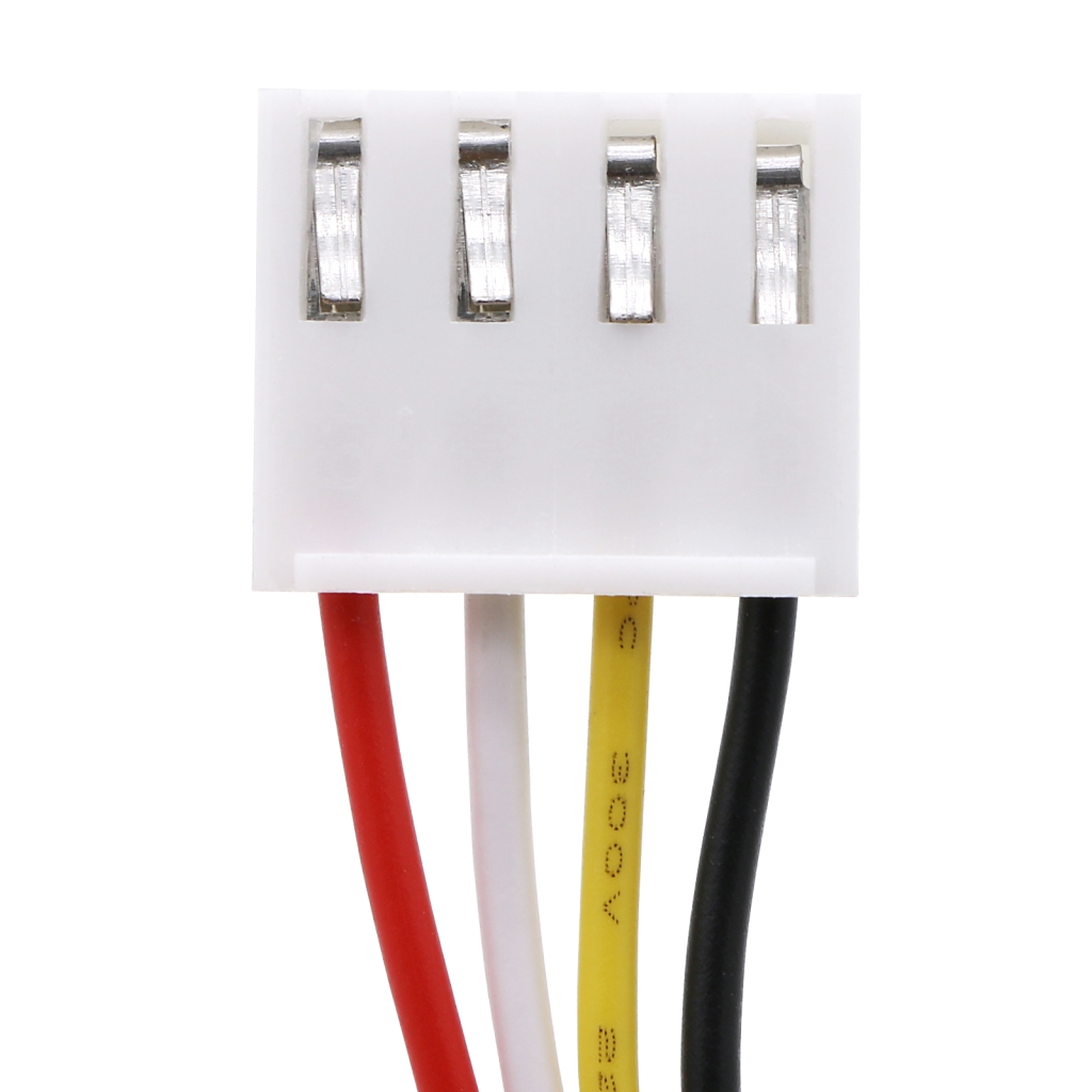 Baterie difuzor Jbl CS-JBT852SL