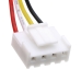 Baterie difuzor Jbl CS-JBT852SL