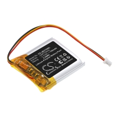 Înlocuire compatibilă pentru bateria Jbl GSP753030