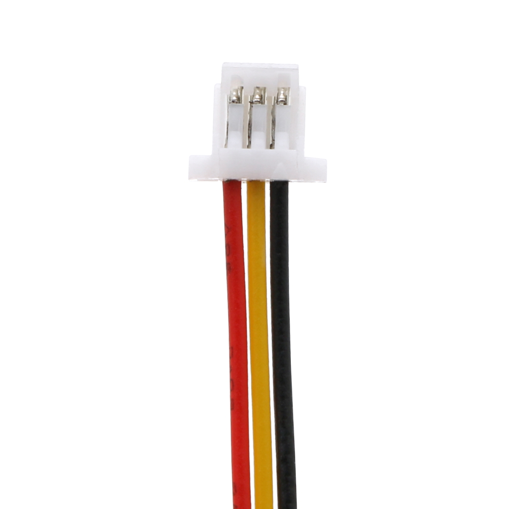 Baterie căști wireless Jbl Tune 750BTNC (CS-JBU750SL)