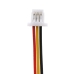 Baterie căști wireless Jbl Tune 750BTNC (CS-JBU750SL)