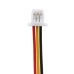 Baterie căști wireless Jbl CS-JBU750SL