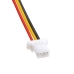 Baterie căști wireless Jbl Tune 750BTNC (CS-JBU750SL)