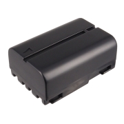 Camera Battery JVC GR-D21EK
