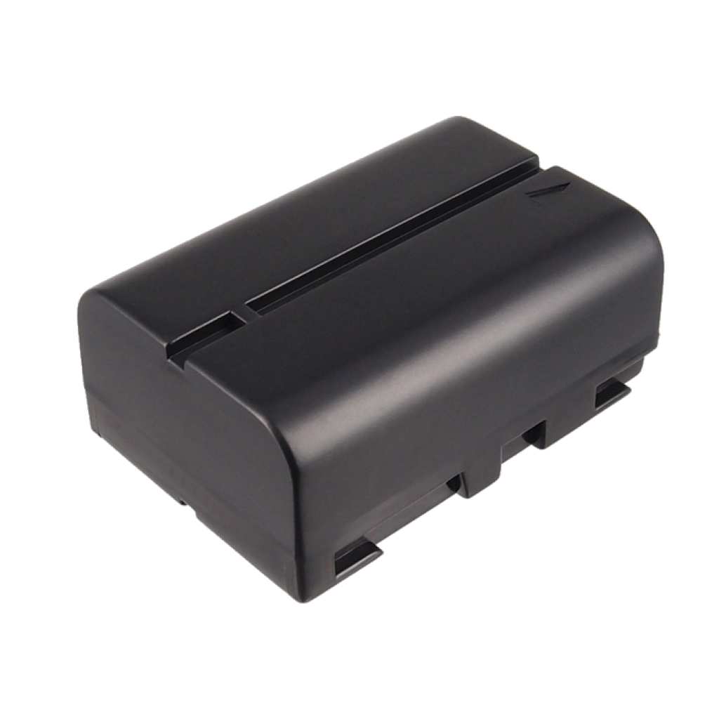 Camera Battery JVC GR-DVL1170