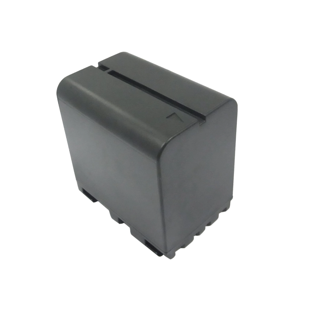 Camera Battery JVC GR-D90