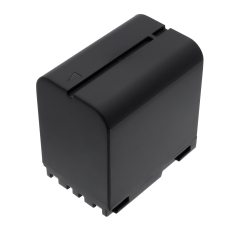 Înlocuire compatibilă pentru bateria JVC BN-V428,BN-V428U,BN-V438,BN-V438U