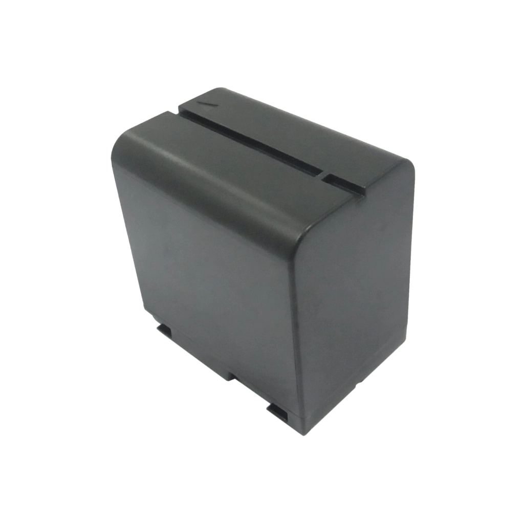 Camera Battery JVC GR-D90