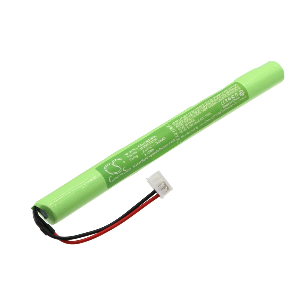 Baterii Înlocuiește MS-BAT1020-0