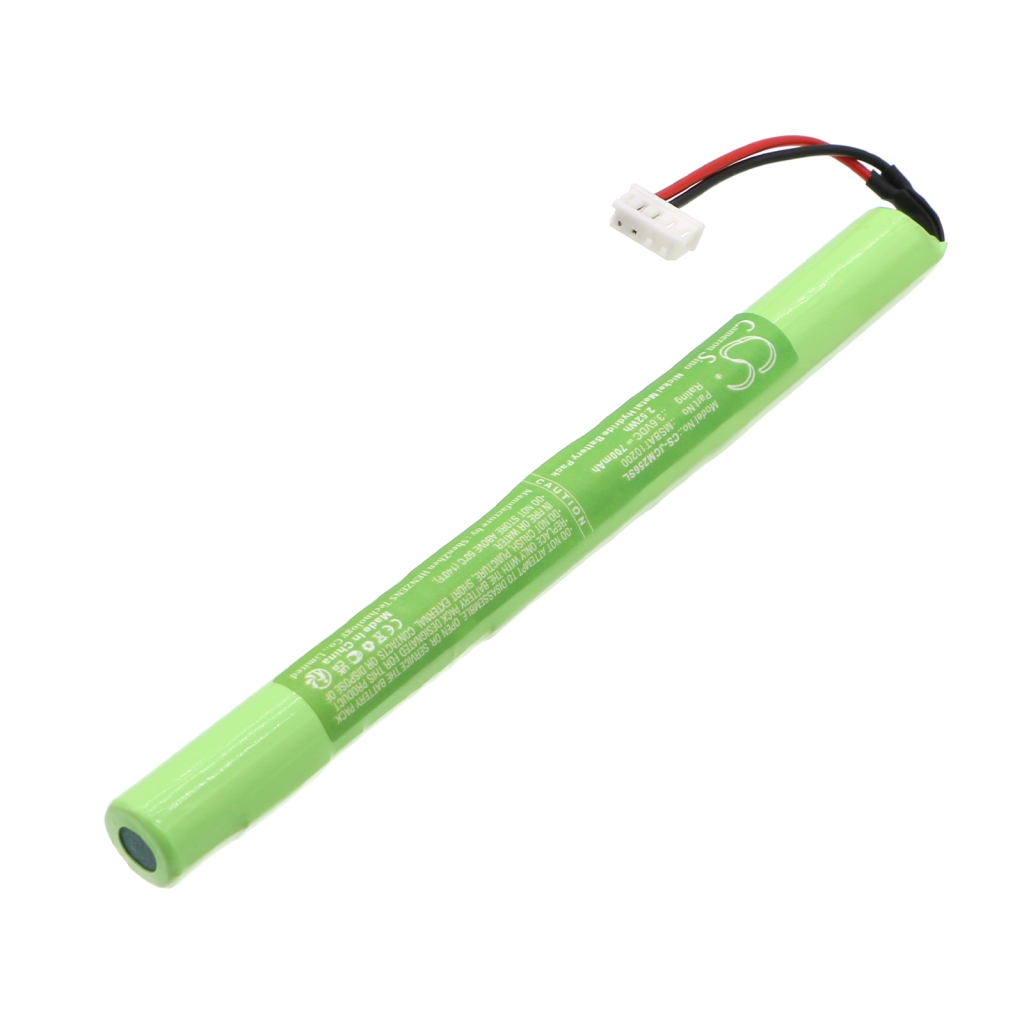 Baterii Înlocuiește MS-BAT1020-0