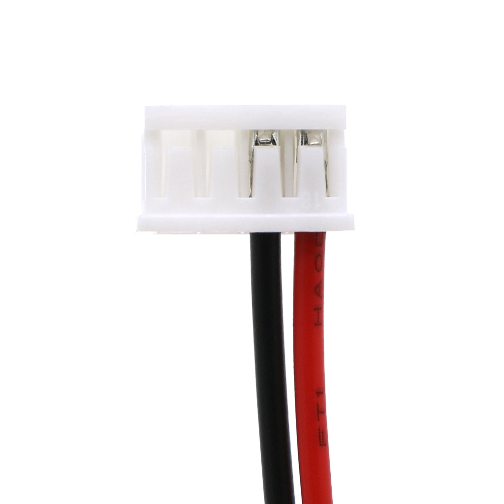 Baterii Înlocuiește MS-BAT1020-0