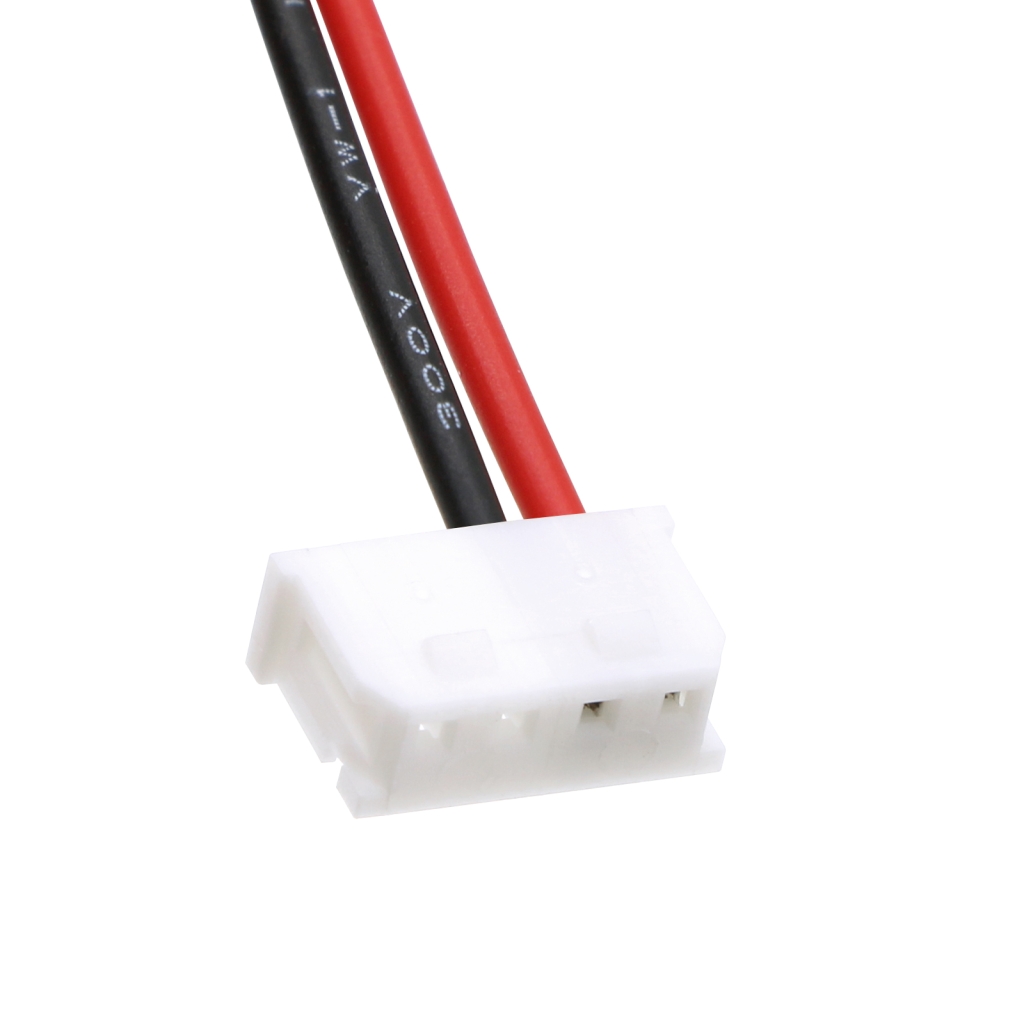 Baterii Înlocuiește MS-BAT1020-0