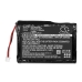 Baterie amplificator JDS Labs CS-JDC421SL