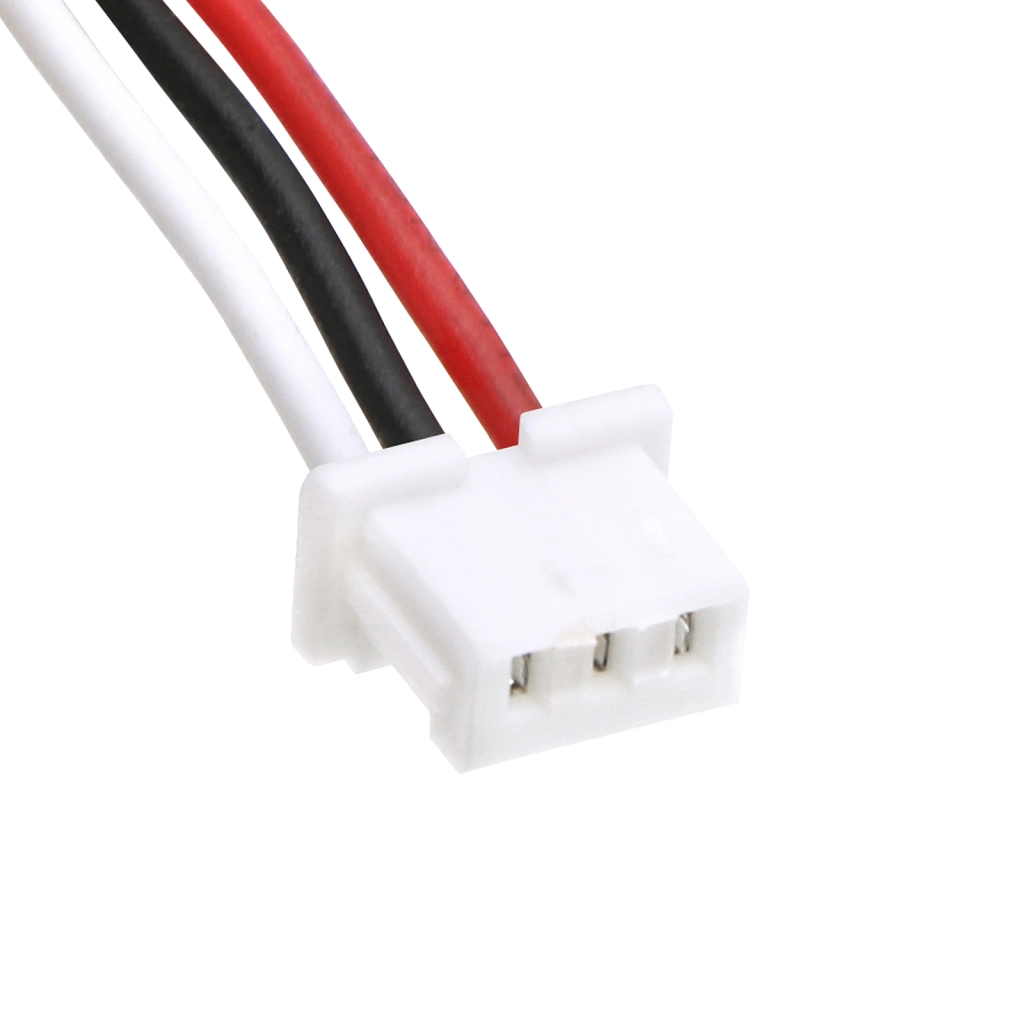 JDS Labs C5