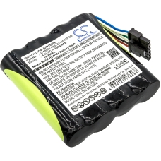 Înlocuire compatibilă pentru bateria Jdsu 0718081TPS,21100729 000