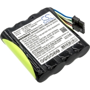 Battery compatibleWith Power Tools Battery