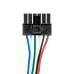 Baterie unelte electrice Jdsu CS-JDM100SL