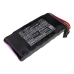 Baterie unelte electrice Jdsu CS-JDM580SL
