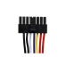 Baterie unelte electrice Jdsu CS-JDM580SL