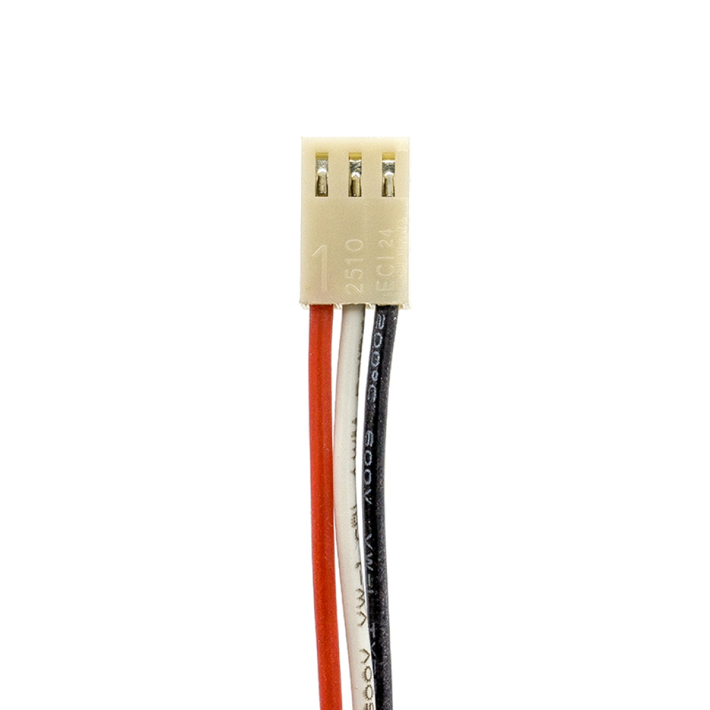 Baterie telefon fără fir Jablocom CS-JDP004CL