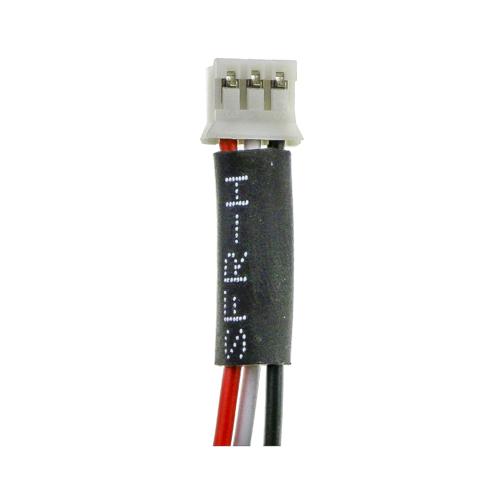 Baterie telefon fără fir Jablocom CS-JDP005CL