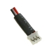 Baterie telefon fără fir Jablocom CS-JDP005CL
