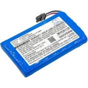 Battery compatibleWith Jdsu