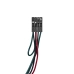 Baterie unelte electrice Viavi CS-JDS500SL