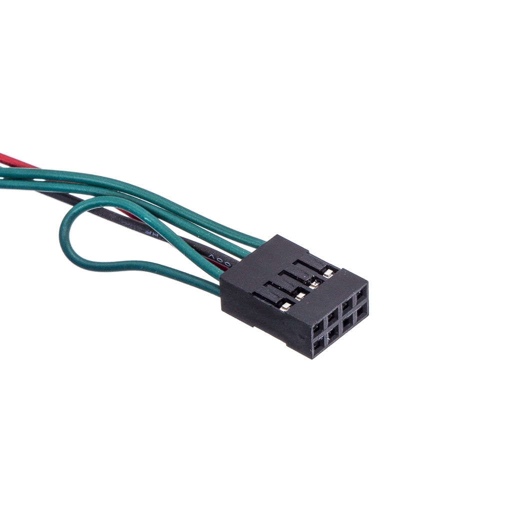 Înlocuire compatibilă pentru bateria Jdsu 8HR-4/3FAU