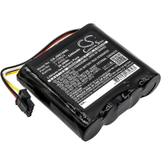 Înlocuire compatibilă pentru bateria Jdsu 21108524