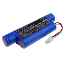 Înlocuire compatibilă pentru bateria Acterna 5KR-CH